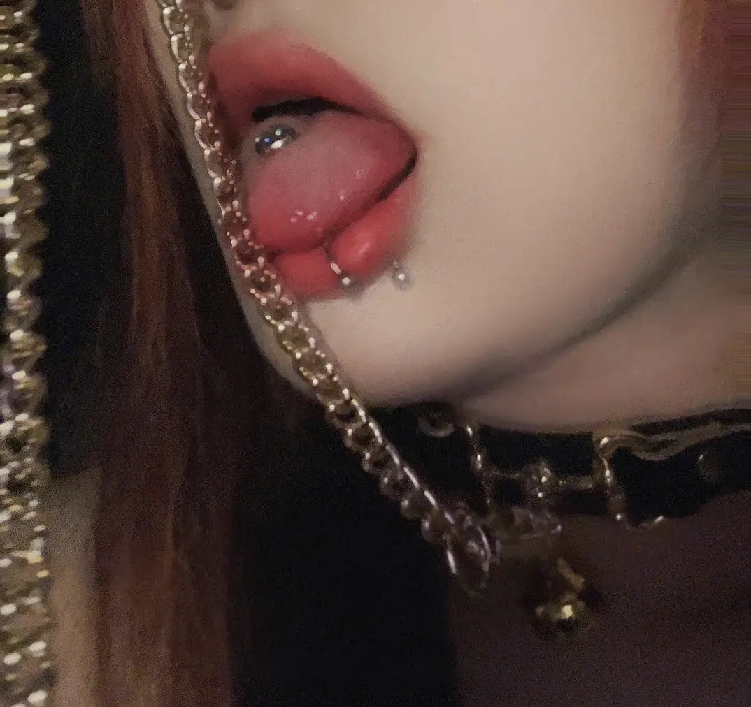 西檬之家tickle玩法解析 一