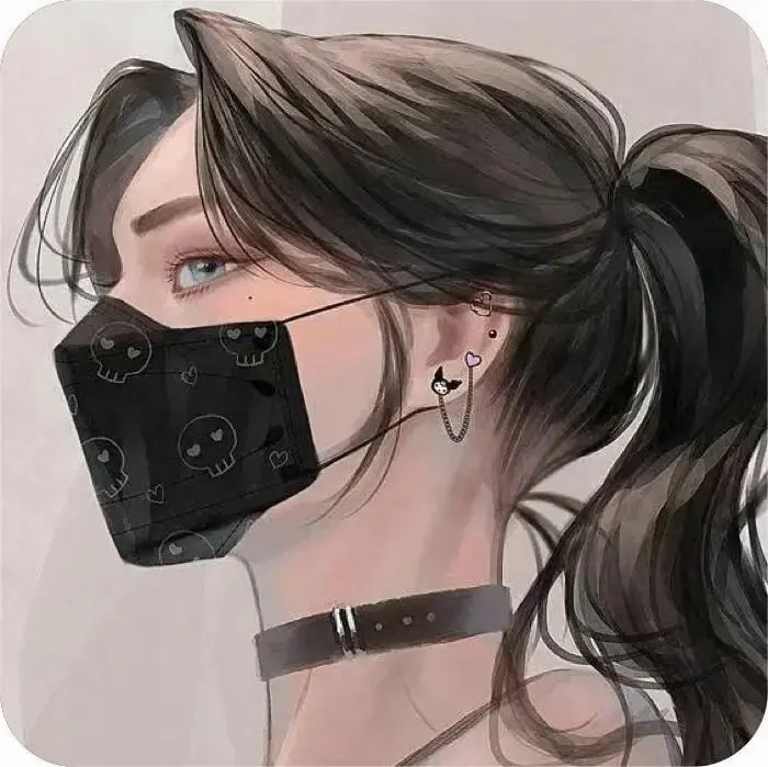 西檬之家字母圈入圈新人指南 一