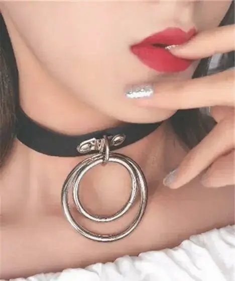 西檬之家字母圈K8是什么? 一