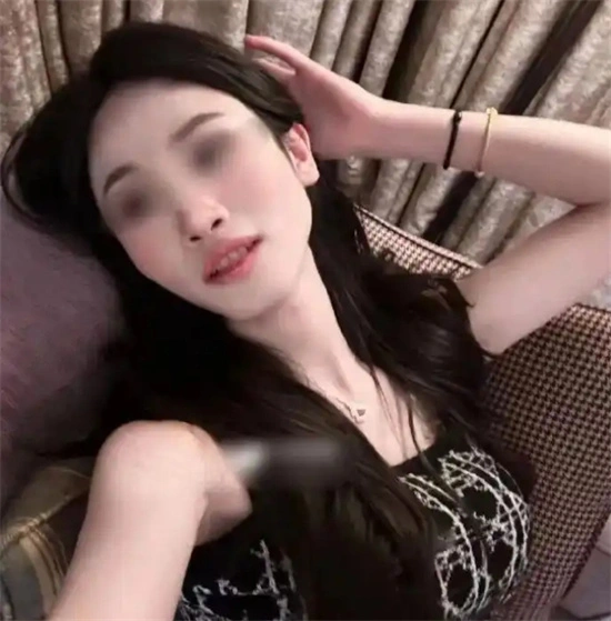 西檬之家Tickle玩法详解?字母圈新人入圈 一