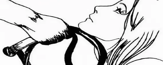 西檬之家BDSM新手入圈全解析 一