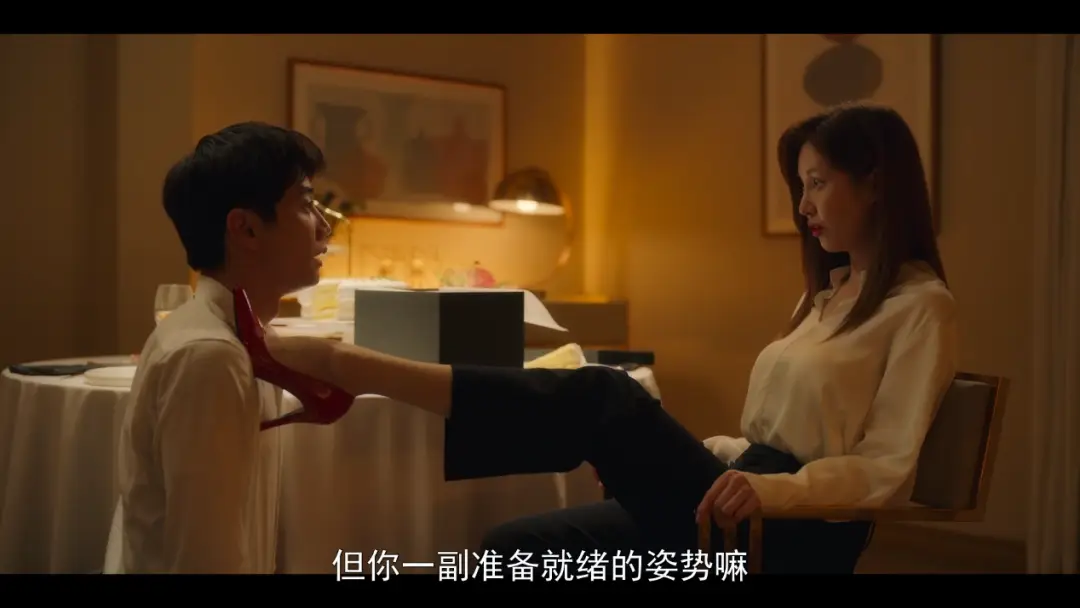 西檬之家ddlg是什么?揭秘成人依恋与角色扮演的深层含义 一