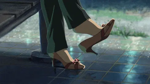 西檬之家圣水是什么?字母圈新人必读 一