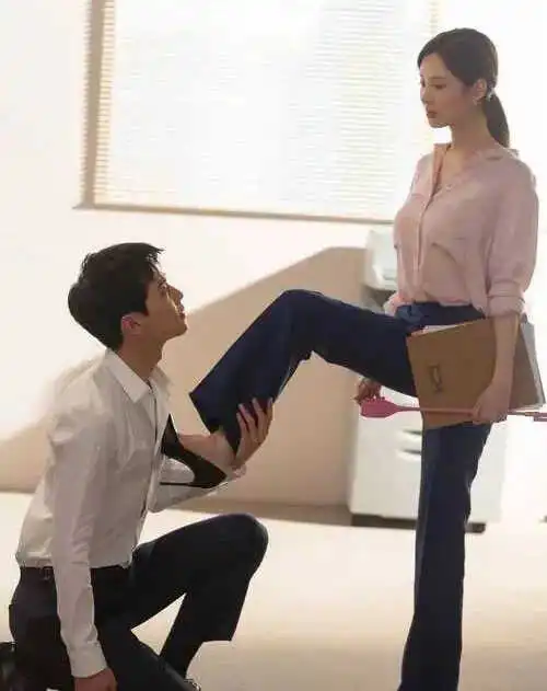 西檬之家ddlg是什么?你是哪一种属性 一
