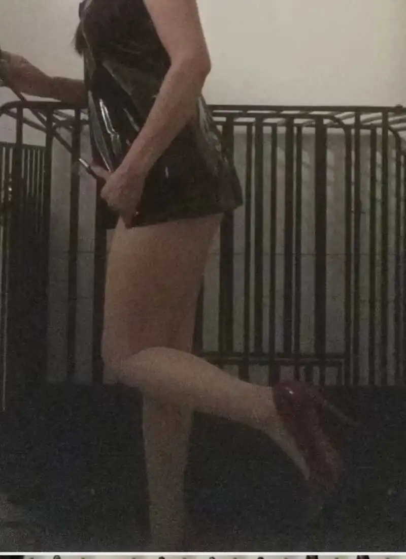西檬之家sp小圈入门须知 一