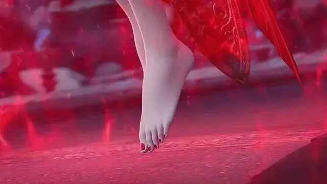 西檬之家Spank是什么意思?字母圈新手指南 一