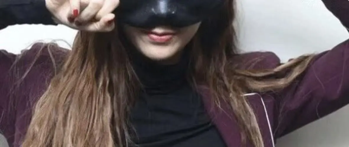 西檬之家字母圈的Brat属性是什么? 一
