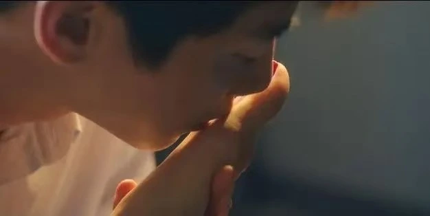 西檬之家k8是什么 一