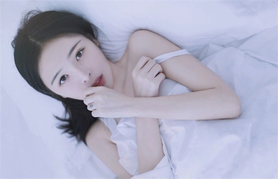 西檬之家Sub是什么 一