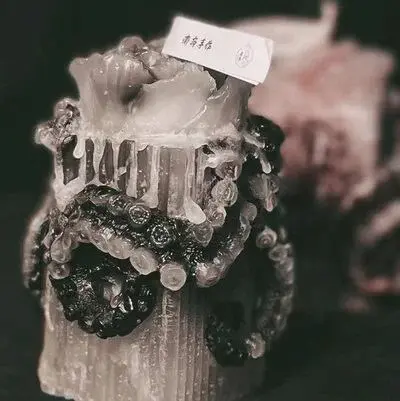 西檬之家dirty talk是什么? 一