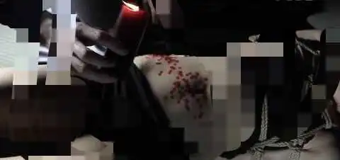 西檬之家字母圈Tickle是什么? 一