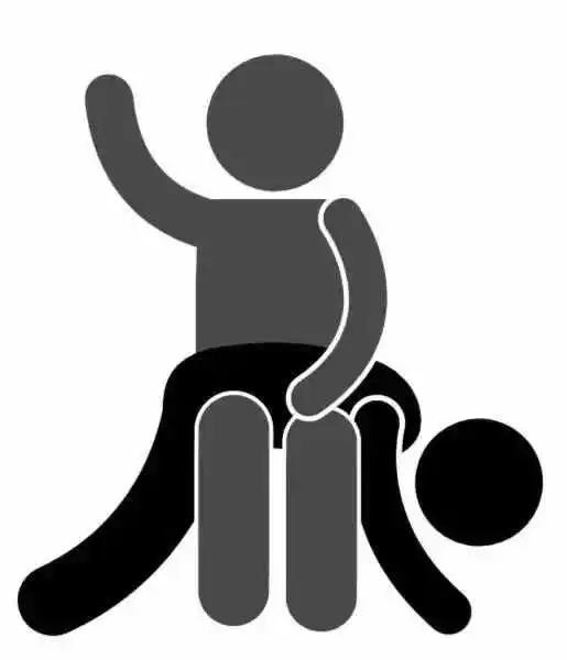 西檬之家BDSM入圈新人避雷指南 一
