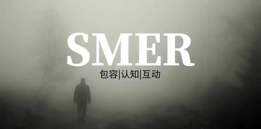 西檬之家sp小圈是什么?如何安全入门 一