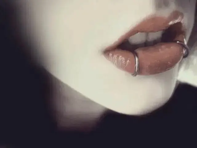西檬之家字母圈DDLG是什么?你的属性是什么? 一