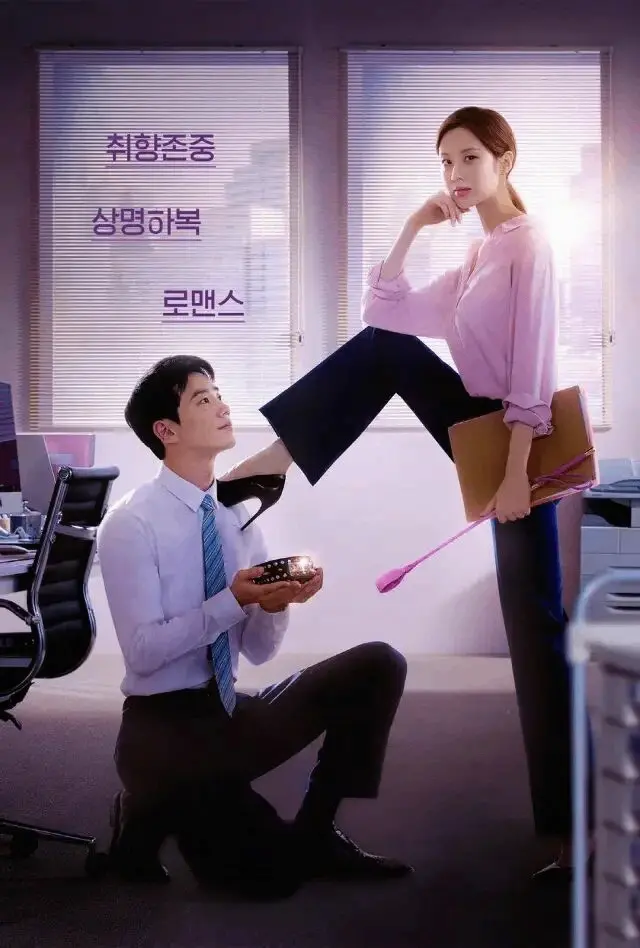 西檬之家ddlg是什么?你的字母圈属性揭秘 一