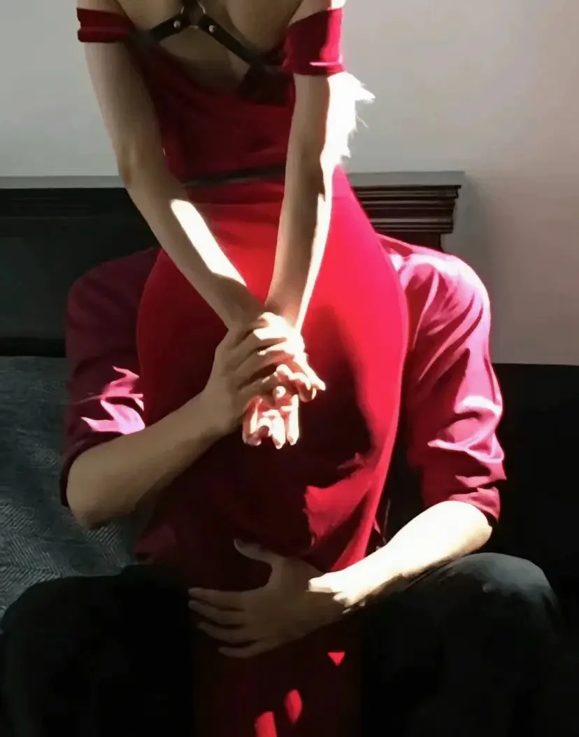 西檬之家字母圈新人如何入圈? 一