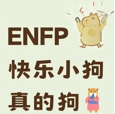 西檬之家sp小圈是什么意思? 一