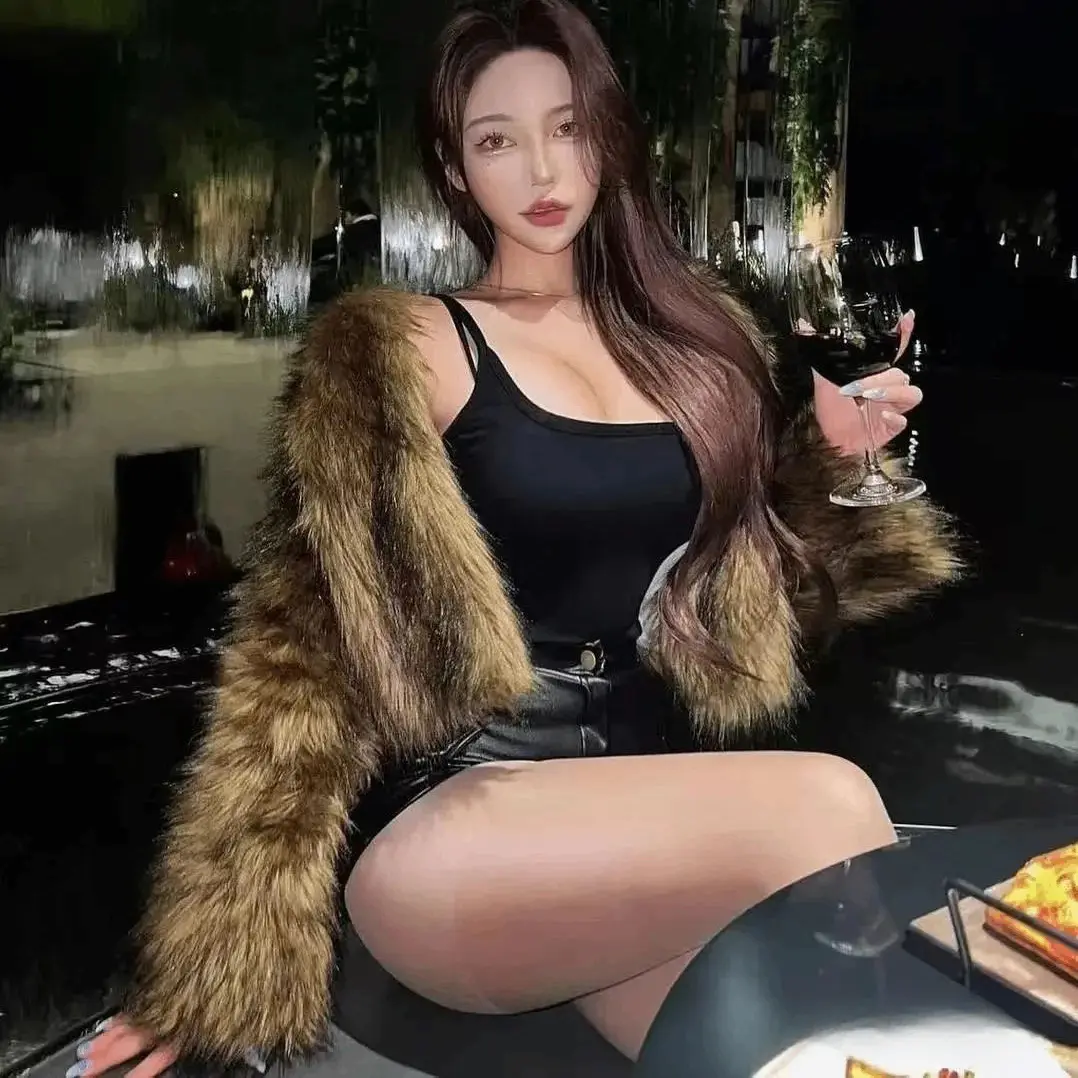 西檬之家字母圈女王角色解析 一