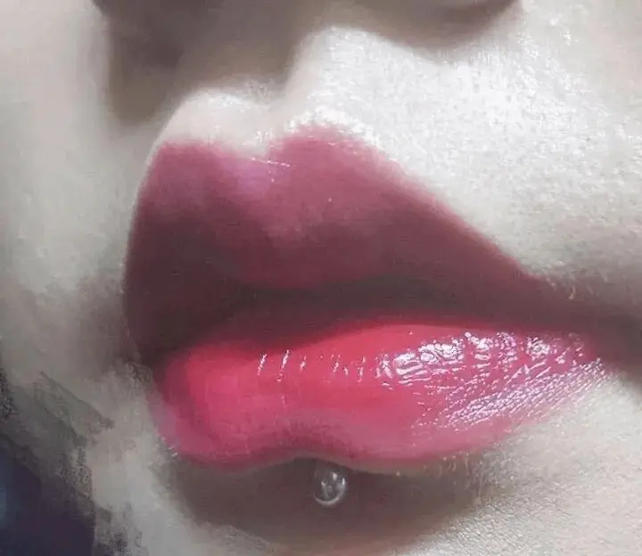西檬之家字母圈入圈需要注意什么? 一