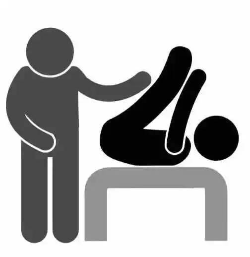 西檬之家字母圈女王是什么?新人如何建立关系 一