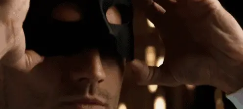西檬之家BDSM是什么?字母圈新人必看 一