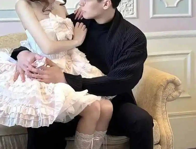 西檬之家Dirty Talk是什么?字母圈新人入圈指南 一