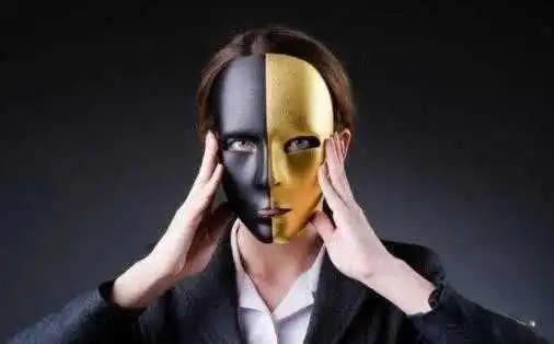 西檬之家m倾向是什么意思? 一