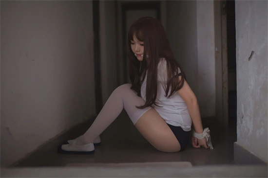 西檬之家s倾向是什么意思?字母圈新人必看 一