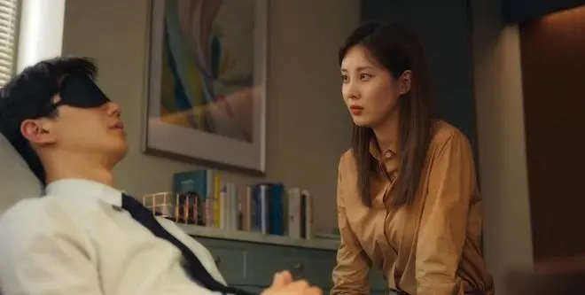 西檬之家ddlg是什么?你的角色倾向是什么 一