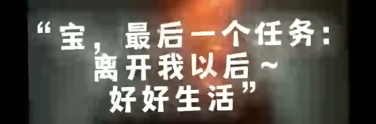 西檬之家BDSM入圈新人必读指南 一