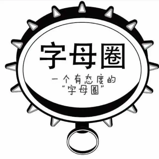 西檬之家k9犬系是什么?你的k9属性是什么? 一