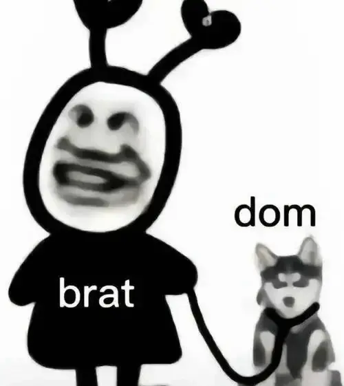 西檬之家BDSM入圈完全指南 一