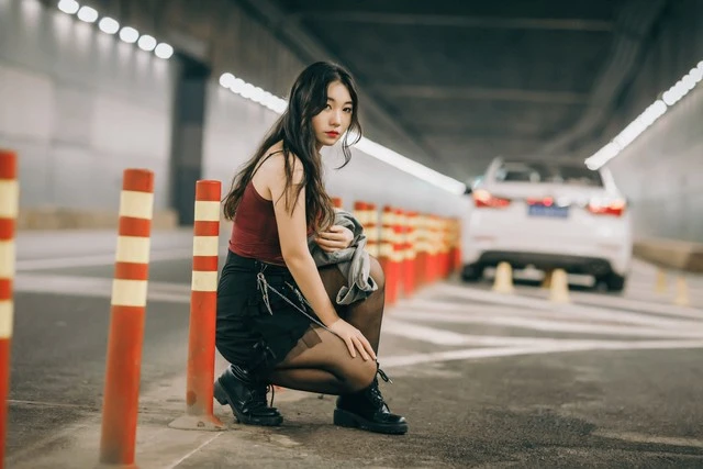 西檬之家如何判断s属性 一