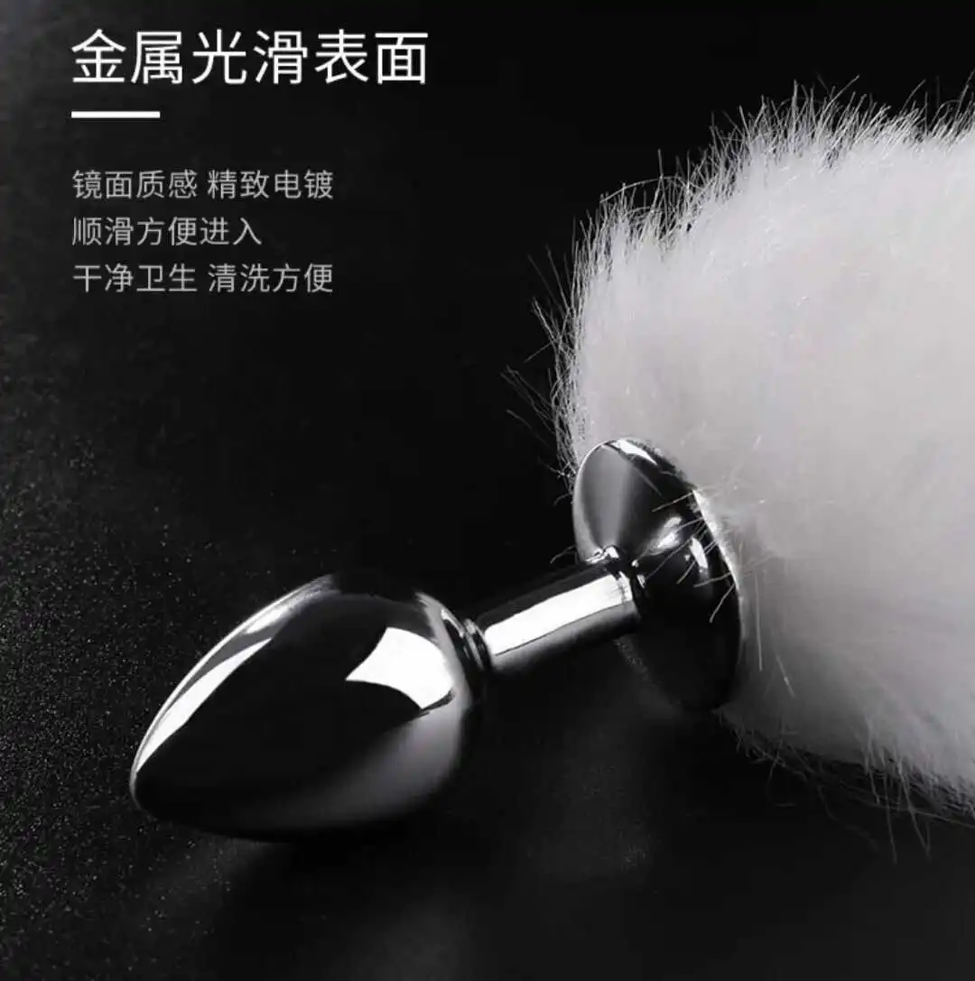 西檬之家字母圈的k9犬系是什么意思? 一