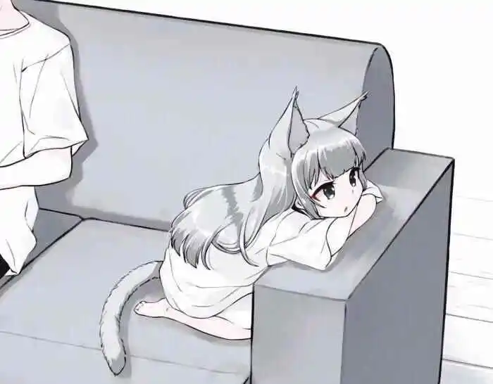 西檬之家k8猫系怎么玩?字母圈新人入圈 一