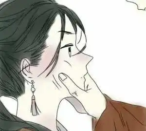 西檬之家字母圈女王是什么 一