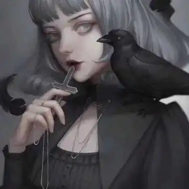 西檬之家字母圈的Dirty Talk是什么意思? 一