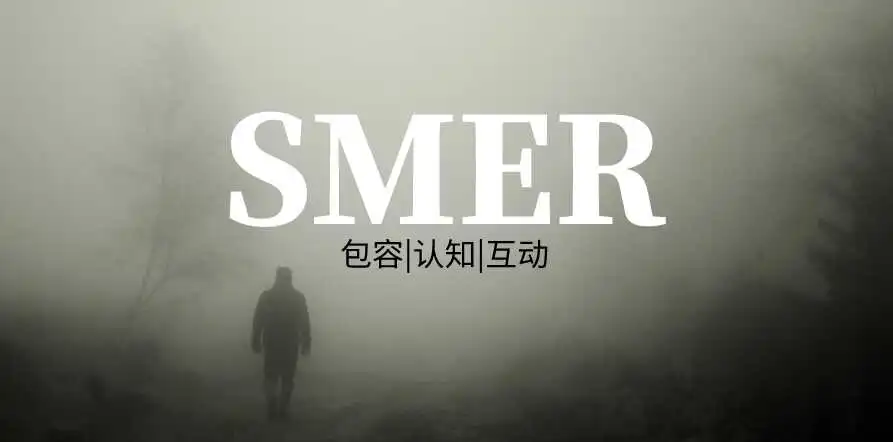 西檬之家字母圈怎么玩?新人入圈核心指南 一